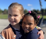 Community Open House for Prospective Families